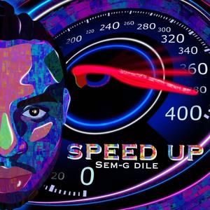 Speed Up (Explicit)