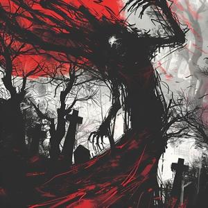 DIME SI ERES DE VERDAD (feat. UNDERGROUNDLORD & yukiteru)