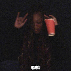 BB (Explicit)