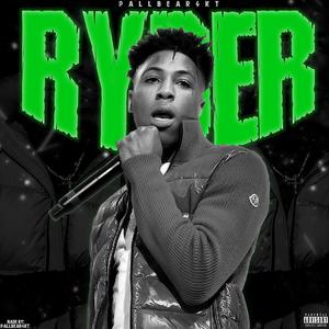 Ryder (Explicit)