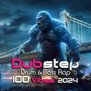 Future Bass Esc (One-Dread, DJ 2 Clean Hybrid Dubstep Remix)