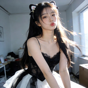 瞬间的永恒 (钢琴曲)封面