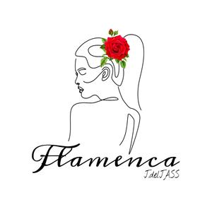 Flamenca (Explicit)