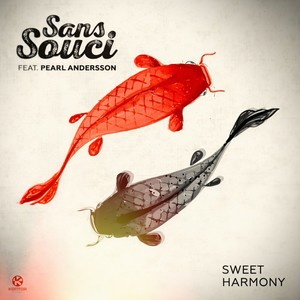 Sweet Harmony (Original Edit)