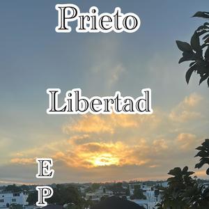 Venezuela libre