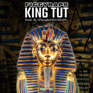 King Tut (Explicit)