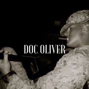 Doc Oliver (Demos) (Explicit)