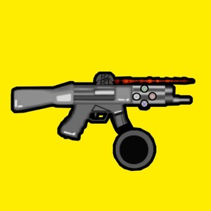 Pressure(feat. Elevated JB) (Explicit)