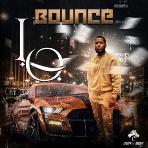 Bounce (Radio)