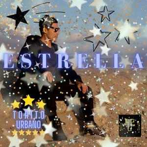 Estrella