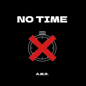 No Time