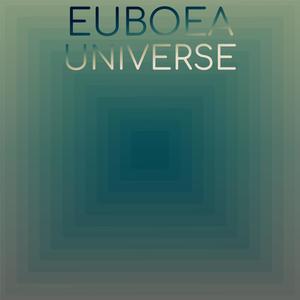 Euboea Universe