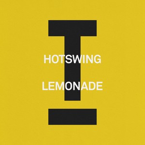 Lemonade