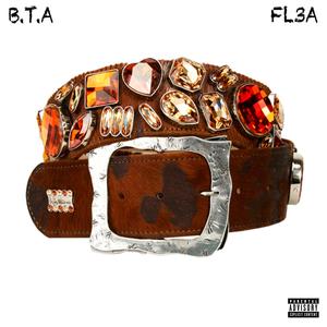 BTA (Explicit)