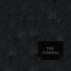 The Funeral (Explicit)