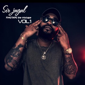 Satin(feat. Young sal, Fodizi & Bhadataka) (Explicit)