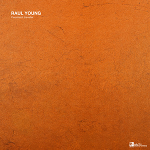 Ancient Recipe (Original Mix)