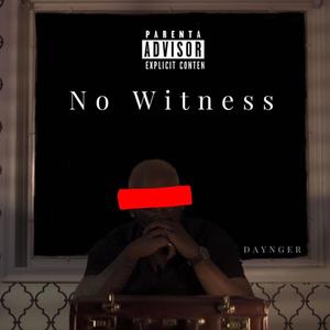 Money On Me(feat. Shreddy King, Zovah, Clement Lights & Bonfice) (Explicit)