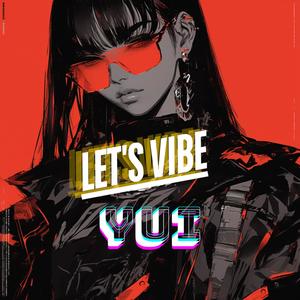 Let_s-vibe