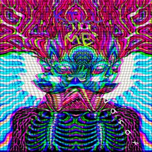 Zanax - Lean In My Cup (Explicit)