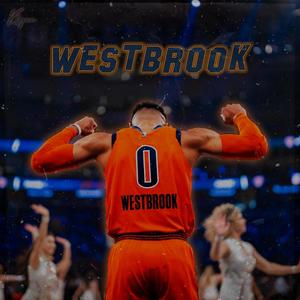Westbrook