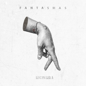 Fantasmas