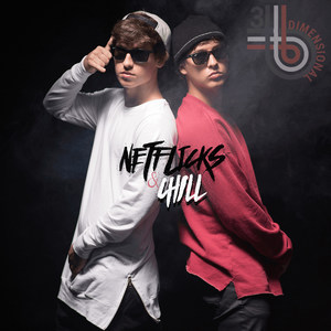 Netflicks & Chill