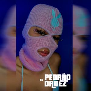 FINOZA DANCANTE TOMA JACK SEM KO (Explicit)