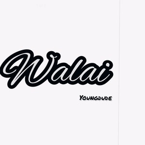 Walai