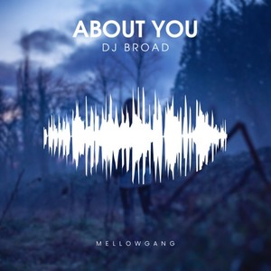 About You (Original Mix)