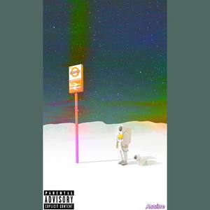 ☛9̶0̶'̶s̶ ̶J̶u̶n̶g̶l̶e̶☚