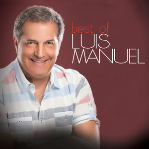 Best Of Luís Manuel