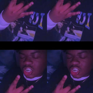 Like That (Explicit)