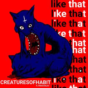 Like That (Explicit)
