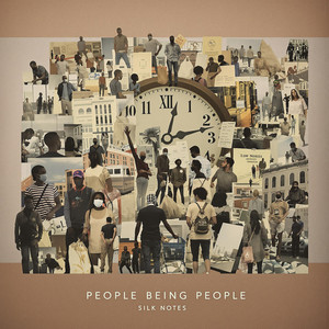 People Being People