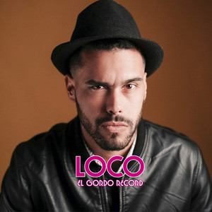 Loco