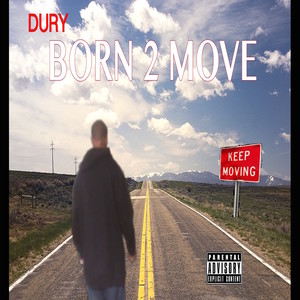 Born 2 Move