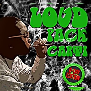 What I'm Bout (Explicit)