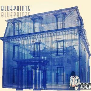 Blueprints (Explicit)