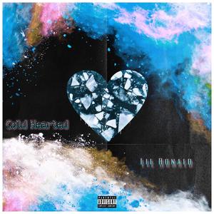 Sacred (Explicit)