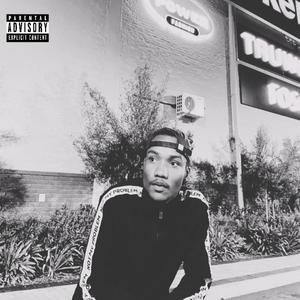 OWN BUSINESS (feat. Ramsy) (Explicit)