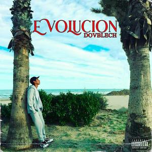 Doublech - Traffic (feat. Klian) (Explicit)