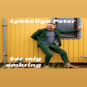 Ser mig omkring (Explicit)