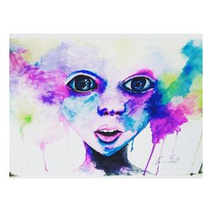 Hadiyah (feat. Crusaide De Musiq) (Explicit)