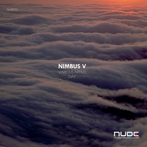 Nimbus v Day Variuos Artists