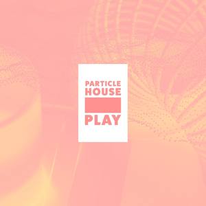 Play (Late Yungin Remix)