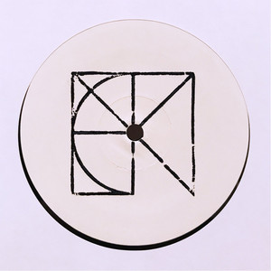 Black River (Original Mix)