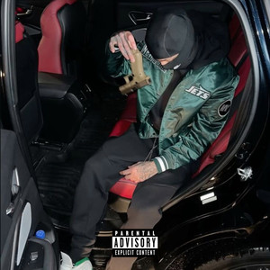 RELÍQUIA CRIMINAL 001 (Explicit)