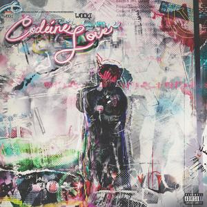 PLAYING MY ODDS (feat. Yng Barri) (Explicit)