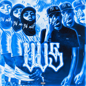 Vvs (Explicit)